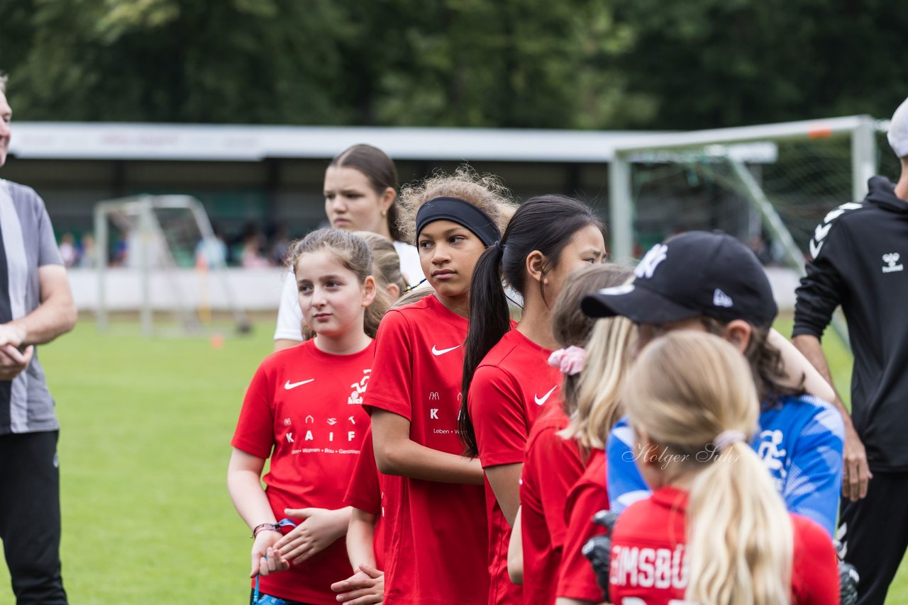 Bild 75 - Loewinnen Cup